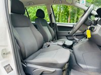 USED 2013 13 VAUXHALL ZAFIRA 1.6 EXCLUSIV 5d 113 BHP AIR CONDITIONING