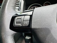 USED 2013 13 VAUXHALL ZAFIRA 1.6 EXCLUSIV 5d 113 BHP AIR CONDITIONING