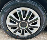 USED 2013 13 VAUXHALL ZAFIRA 1.6 EXCLUSIV 5d 113 BHP AIR CONDITIONING
