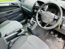 USED 2013 13 VAUXHALL ZAFIRA 1.6 EXCLUSIV 5d 113 BHP AIR CONDITIONING