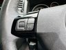 USED 2013 13 VAUXHALL ZAFIRA 1.6 EXCLUSIV 5d 113 BHP AIR CONDITIONING
