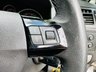 USED 2013 13 VAUXHALL ZAFIRA 1.6 EXCLUSIV 5d 113 BHP AIR CONDITIONING