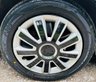 USED 2013 13 VAUXHALL ZAFIRA 1.6 EXCLUSIV 5d 113 BHP AIR CONDITIONING