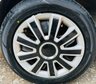 USED 2013 13 VAUXHALL ZAFIRA 1.6 EXCLUSIV 5d 113 BHP AIR CONDITIONING