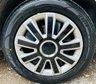 USED 2013 13 VAUXHALL ZAFIRA 1.6 EXCLUSIV 5d 113 BHP AIR CONDITIONING