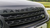 USED 2016 16 LAND ROVER RANGE ROVER SPORT 3.0 SDV6 (306) Autobiography Dynamic 5dr Auto Euro 6 (Sliding Panoramic Sunroof, Surround Camera, Stealth Pack) !! NATIONWIDE DELIVERY AVAILABLE !!