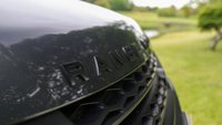 USED 2016 16 LAND ROVER RANGE ROVER SPORT 3.0 SDV6 (306) Autobiography Dynamic 5dr Auto Euro 6 (Sliding Panoramic Sunroof, Surround Camera, Stealth Pack) !! NATIONWIDE DELIVERY AVAILABLE !!
