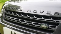 USED 2016 16 LAND ROVER RANGE ROVER SPORT 3.0 SDV6 (306) Autobiography Dynamic 5dr Auto Euro 6 (Sliding Panoramic Sunroof, Surround Camera, Stealth Pack) !! NATIONWIDE DELIVERY AVAILABLE !!