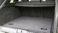 USED 2016 16 LAND ROVER RANGE ROVER SPORT 3.0 SDV6 (306) Autobiography Dynamic 5dr Auto Euro 6 (Sliding Panoramic Sunroof, Surround Camera, Stealth Pack) !! NATIONWIDE DELIVERY AVAILABLE !!