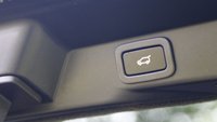 USED 2016 16 LAND ROVER RANGE ROVER SPORT 3.0 SDV6 (306) Autobiography Dynamic 5dr Auto Euro 6 (Sliding Panoramic Sunroof, Surround Camera, Stealth Pack) !! NATIONWIDE DELIVERY AVAILABLE !!