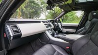 USED 2016 16 LAND ROVER RANGE ROVER SPORT 3.0 SDV6 (306) Autobiography Dynamic 5dr Auto Euro 6 (Sliding Panoramic Sunroof, Surround Camera, Stealth Pack) !! NATIONWIDE DELIVERY AVAILABLE !!