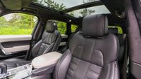 USED 2016 16 LAND ROVER RANGE ROVER SPORT 3.0 SDV6 (306) Autobiography Dynamic 5dr Auto Euro 6 (Sliding Panoramic Sunroof, Surround Camera, Stealth Pack) !! NATIONWIDE DELIVERY AVAILABLE !!