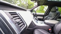USED 2016 16 LAND ROVER RANGE ROVER SPORT 3.0 SDV6 (306) Autobiography Dynamic 5dr Auto Euro 6 (Sliding Panoramic Sunroof, Surround Camera, Stealth Pack) !! NATIONWIDE DELIVERY AVAILABLE !!