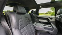 USED 2016 16 LAND ROVER RANGE ROVER SPORT 3.0 SDV6 (306) Autobiography Dynamic 5dr Auto Euro 6 (Sliding Panoramic Sunroof, Surround Camera, Stealth Pack) !! NATIONWIDE DELIVERY AVAILABLE !!