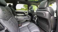 USED 2016 16 LAND ROVER RANGE ROVER SPORT 3.0 SDV6 (306) Autobiography Dynamic 5dr Auto Euro 6 (Sliding Panoramic Sunroof, Surround Camera, Stealth Pack) !! NATIONWIDE DELIVERY AVAILABLE !!