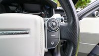USED 2016 16 LAND ROVER RANGE ROVER SPORT 3.0 SDV6 (306) Autobiography Dynamic 5dr Auto Euro 6 (Sliding Panoramic Sunroof, Surround Camera, Stealth Pack) !! NATIONWIDE DELIVERY AVAILABLE !!