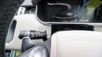 USED 2016 16 LAND ROVER RANGE ROVER SPORT 3.0 SDV6 (306) Autobiography Dynamic 5dr Auto Euro 6 (Sliding Panoramic Sunroof, Surround Camera, Stealth Pack) !! NATIONWIDE DELIVERY AVAILABLE !!