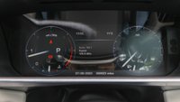 USED 2016 16 LAND ROVER RANGE ROVER SPORT 3.0 SDV6 (306) Autobiography Dynamic 5dr Auto Euro 6 (Sliding Panoramic Sunroof, Surround Camera, Stealth Pack) !! NATIONWIDE DELIVERY AVAILABLE !!