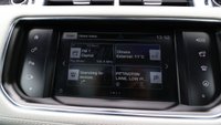 USED 2016 16 LAND ROVER RANGE ROVER SPORT 3.0 SDV6 (306) Autobiography Dynamic 5dr Auto Euro 6 (Sliding Panoramic Sunroof, Surround Camera, Stealth Pack) !! NATIONWIDE DELIVERY AVAILABLE !!