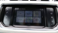 USED 2016 16 LAND ROVER RANGE ROVER SPORT 3.0 SDV6 (306) Autobiography Dynamic 5dr Auto Euro 6 (Sliding Panoramic Sunroof, Surround Camera, Stealth Pack) !! NATIONWIDE DELIVERY AVAILABLE !!