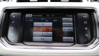 USED 2016 16 LAND ROVER RANGE ROVER SPORT 3.0 SDV6 (306) Autobiography Dynamic 5dr Auto Euro 6 (Sliding Panoramic Sunroof, Surround Camera, Stealth Pack) !! NATIONWIDE DELIVERY AVAILABLE !!
