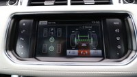 USED 2016 16 LAND ROVER RANGE ROVER SPORT 3.0 SDV6 (306) Autobiography Dynamic 5dr Auto Euro 6 (Sliding Panoramic Sunroof, Surround Camera, Stealth Pack) !! NATIONWIDE DELIVERY AVAILABLE !!