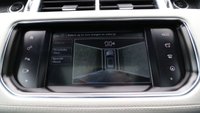 USED 2016 16 LAND ROVER RANGE ROVER SPORT 3.0 SDV6 (306) Autobiography Dynamic 5dr Auto Euro 6 (Sliding Panoramic Sunroof, Surround Camera, Stealth Pack) !! NATIONWIDE DELIVERY AVAILABLE !!