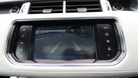USED 2016 16 LAND ROVER RANGE ROVER SPORT 3.0 SDV6 (306) Autobiography Dynamic 5dr Auto Euro 6 (Sliding Panoramic Sunroof, Surround Camera, Stealth Pack) !! NATIONWIDE DELIVERY AVAILABLE !!