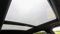 USED 2016 16 LAND ROVER RANGE ROVER SPORT 3.0 SDV6 (306) Autobiography Dynamic 5dr Auto Euro 6 (Sliding Panoramic Sunroof, Surround Camera, Stealth Pack) !! NATIONWIDE DELIVERY AVAILABLE !!