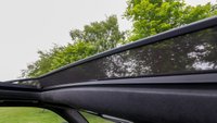 USED 2016 16 LAND ROVER RANGE ROVER SPORT 3.0 SDV6 (306) Autobiography Dynamic 5dr Auto Euro 6 (Sliding Panoramic Sunroof, Surround Camera, Stealth Pack) !! NATIONWIDE DELIVERY AVAILABLE !!
