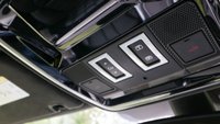 USED 2016 16 LAND ROVER RANGE ROVER SPORT 3.0 SDV6 (306) Autobiography Dynamic 5dr Auto Euro 6 (Sliding Panoramic Sunroof, Surround Camera, Stealth Pack) !! NATIONWIDE DELIVERY AVAILABLE !!