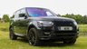 USED 2016 16 LAND ROVER RANGE ROVER SPORT 3.0 SDV6 (306) Autobiography Dynamic 5dr Auto Euro 6 (Sliding Panoramic Sunroof, Surround Camera, Stealth Pack) !! NATIONWIDE DELIVERY AVAILABLE !!
