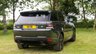USED 2016 16 LAND ROVER RANGE ROVER SPORT 3.0 SDV6 (306) Autobiography Dynamic 5dr Auto Euro 6 (Sliding Panoramic Sunroof, Surround Camera, Stealth Pack) !! NATIONWIDE DELIVERY AVAILABLE !!