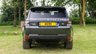 USED 2016 16 LAND ROVER RANGE ROVER SPORT 3.0 SDV6 (306) Autobiography Dynamic 5dr Auto Euro 6 (Sliding Panoramic Sunroof, Surround Camera, Stealth Pack) !! NATIONWIDE DELIVERY AVAILABLE !!