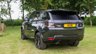 USED 2016 16 LAND ROVER RANGE ROVER SPORT 3.0 SDV6 (306) Autobiography Dynamic 5dr Auto Euro 6 (Sliding Panoramic Sunroof, Surround Camera, Stealth Pack) !! NATIONWIDE DELIVERY AVAILABLE !!