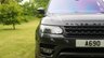 USED 2016 16 LAND ROVER RANGE ROVER SPORT 3.0 SDV6 (306) Autobiography Dynamic 5dr Auto Euro 6 (Sliding Panoramic Sunroof, Surround Camera, Stealth Pack) !! NATIONWIDE DELIVERY AVAILABLE !!