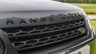 USED 2016 16 LAND ROVER RANGE ROVER SPORT 3.0 SDV6 (306) Autobiography Dynamic 5dr Auto Euro 6 (Sliding Panoramic Sunroof, Surround Camera, Stealth Pack) !! NATIONWIDE DELIVERY AVAILABLE !!
