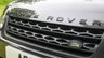 USED 2016 16 LAND ROVER RANGE ROVER SPORT 3.0 SDV6 (306) Autobiography Dynamic 5dr Auto Euro 6 (Sliding Panoramic Sunroof, Surround Camera, Stealth Pack) !! NATIONWIDE DELIVERY AVAILABLE !!