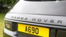 USED 2016 16 LAND ROVER RANGE ROVER SPORT 3.0 SDV6 (306) Autobiography Dynamic 5dr Auto Euro 6 (Sliding Panoramic Sunroof, Surround Camera, Stealth Pack) !! NATIONWIDE DELIVERY AVAILABLE !!