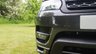 USED 2016 16 LAND ROVER RANGE ROVER SPORT 3.0 SDV6 (306) Autobiography Dynamic 5dr Auto Euro 6 (Sliding Panoramic Sunroof, Surround Camera, Stealth Pack) !! NATIONWIDE DELIVERY AVAILABLE !!
