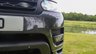 USED 2016 16 LAND ROVER RANGE ROVER SPORT 3.0 SDV6 (306) Autobiography Dynamic 5dr Auto Euro 6 (Sliding Panoramic Sunroof, Surround Camera, Stealth Pack) !! NATIONWIDE DELIVERY AVAILABLE !!