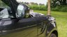 USED 2016 16 LAND ROVER RANGE ROVER SPORT 3.0 SDV6 (306) Autobiography Dynamic 5dr Auto Euro 6 (Sliding Panoramic Sunroof, Surround Camera, Stealth Pack) !! NATIONWIDE DELIVERY AVAILABLE !!
