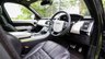 USED 2016 16 LAND ROVER RANGE ROVER SPORT 3.0 SDV6 (306) Autobiography Dynamic 5dr Auto Euro 6 (Sliding Panoramic Sunroof, Surround Camera, Stealth Pack) !! NATIONWIDE DELIVERY AVAILABLE !!