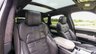 USED 2016 16 LAND ROVER RANGE ROVER SPORT 3.0 SDV6 (306) Autobiography Dynamic 5dr Auto Euro 6 (Sliding Panoramic Sunroof, Surround Camera, Stealth Pack) !! NATIONWIDE DELIVERY AVAILABLE !!