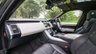 USED 2016 16 LAND ROVER RANGE ROVER SPORT 3.0 SDV6 (306) Autobiography Dynamic 5dr Auto Euro 6 (Sliding Panoramic Sunroof, Surround Camera, Stealth Pack) !! NATIONWIDE DELIVERY AVAILABLE !!