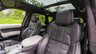 USED 2016 16 LAND ROVER RANGE ROVER SPORT 3.0 SDV6 (306) Autobiography Dynamic 5dr Auto Euro 6 (Sliding Panoramic Sunroof, Surround Camera, Stealth Pack) !! NATIONWIDE DELIVERY AVAILABLE !!
