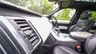 USED 2016 16 LAND ROVER RANGE ROVER SPORT 3.0 SDV6 (306) Autobiography Dynamic 5dr Auto Euro 6 (Sliding Panoramic Sunroof, Surround Camera, Stealth Pack) !! NATIONWIDE DELIVERY AVAILABLE !!