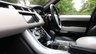 USED 2016 16 LAND ROVER RANGE ROVER SPORT 3.0 SDV6 (306) Autobiography Dynamic 5dr Auto Euro 6 (Sliding Panoramic Sunroof, Surround Camera, Stealth Pack) !! NATIONWIDE DELIVERY AVAILABLE !!