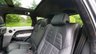USED 2016 16 LAND ROVER RANGE ROVER SPORT 3.0 SDV6 (306) Autobiography Dynamic 5dr Auto Euro 6 (Sliding Panoramic Sunroof, Surround Camera, Stealth Pack) !! NATIONWIDE DELIVERY AVAILABLE !!