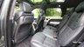 USED 2016 16 LAND ROVER RANGE ROVER SPORT 3.0 SDV6 (306) Autobiography Dynamic 5dr Auto Euro 6 (Sliding Panoramic Sunroof, Surround Camera, Stealth Pack) !! NATIONWIDE DELIVERY AVAILABLE !!